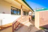 4/88A Fergus Road, Queanbeyan, NSW 2620-Image