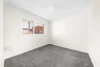 4/88A Fergus Road, Queanbeyan, NSW 2620-Image