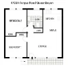 4/88A Fergus Road, Queanbeyan, NSW 2620-Floorplan