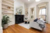 4/89 Fitzroy Street, St Kilda, Vic 3182