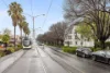 4/89 Fitzroy Street, St Kilda, Vic 3182-Image
