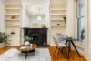 4/89 Fitzroy Street, St Kilda, Vic 3182-Image