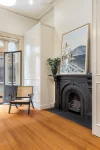 4/89 Fitzroy Street, St Kilda, Vic 3182-Image