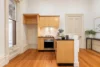 4/89 Fitzroy Street, St Kilda, Vic 3182-Image