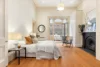 4/89 Fitzroy Street, St Kilda, Vic 3182-Image
