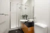 4/89 Fitzroy Street, St Kilda, Vic 3182-Image