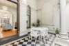 4/89 Fitzroy Street, St Kilda, Vic 3182-Image