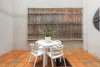 4/89 Fitzroy Street, St Kilda, Vic 3182-Image