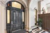 4/89 Fitzroy Street, St Kilda, Vic 3182-Image