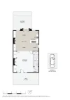 4/89 Fitzroy Street, St Kilda, Vic 3182-Floorplan