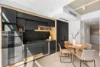 4/896 Nicholson Street, Fitzroy North, Vic 3068-Image