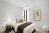 4/896 Nicholson Street, Fitzroy North, Vic 3068-Image