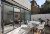 4/896 Nicholson Street, Fitzroy North, Vic 3068-Image