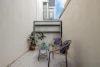 4/896 Nicholson Street, Fitzroy North, Vic 3068-Image