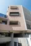 4/896 Nicholson Street, Fitzroy North, Vic 3068-Image