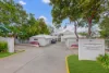 4/8A Low Street, Yandina, Qld 4561