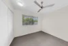 4/8A Low Street, Yandina, Qld 4561-Image
