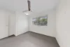 4/8A Low Street, Yandina, Qld 4561-Image