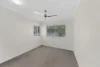 4/8A Low Street, Yandina, Qld 4561-Image
