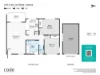 4/8A Low Street, Yandina, Qld 4561-Image