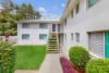 4/8A Low Street, Yandina, Qld 4561-Image
