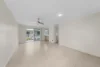 4/8A Low Street, Yandina, Qld 4561-Image