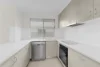 4/8A Low Street, Yandina, Qld 4561-Image