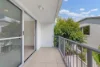 4/8A Low Street, Yandina, Qld 4561-Image