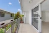 4/8A Low Street, Yandina, Qld 4561-Image
