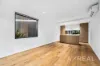 4/8c Evergreen Mews, Armadale, Vic 3143