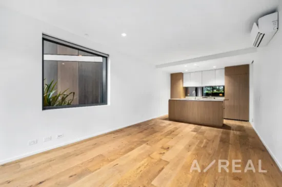 4/8c Evergreen Mews, Armadale, Vic 3143