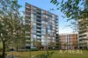 4/8c Evergreen Mews, Armadale, Vic 3143-Image