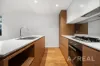 4/8c Evergreen Mews, Armadale, Vic 3143-Image