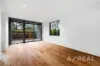 4/8c Evergreen Mews, Armadale, Vic 3143-Image