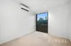 4/8c Evergreen Mews, Armadale, Vic 3143-Image