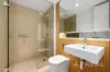 4/8c Evergreen Mews, Armadale, Vic 3143-Image