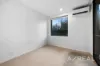 4/8c Evergreen Mews, Armadale, Vic 3143-Image