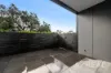 4/8c Evergreen Mews, Armadale, Vic 3143-Image