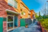 4/9-11 Harvard Street, Gladesville, NSW 2111-Image