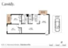 4/9-11 Harvard Street, Gladesville, NSW 2111-Floorplan