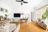4 / 9-11 St Pauls Street, Randwick, NSW 2031