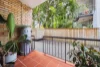 4 / 9-11 St Pauls Street, Randwick, NSW 2031-Image