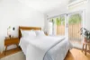 4 / 9-11 St Pauls Street, Randwick, NSW 2031-Image