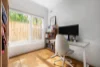 4 / 9-11 St Pauls Street, Randwick, NSW 2031-Image