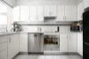 4 / 9-11 St Pauls Street, Randwick, NSW 2031-Image