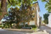 4 / 9-11 St Pauls Street, Randwick, NSW 2031-Image