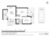 4 / 9-11 St Pauls Street, Randwick, NSW 2031-Floorplan