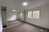 4/9-11 Wigram Street, Harris Park, NSW 2150
