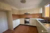 4/9-11 Wigram Street, Harris Park, NSW 2150-Image