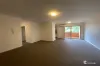 4/9-11 Wigram Street, Harris Park, NSW 2150-Image